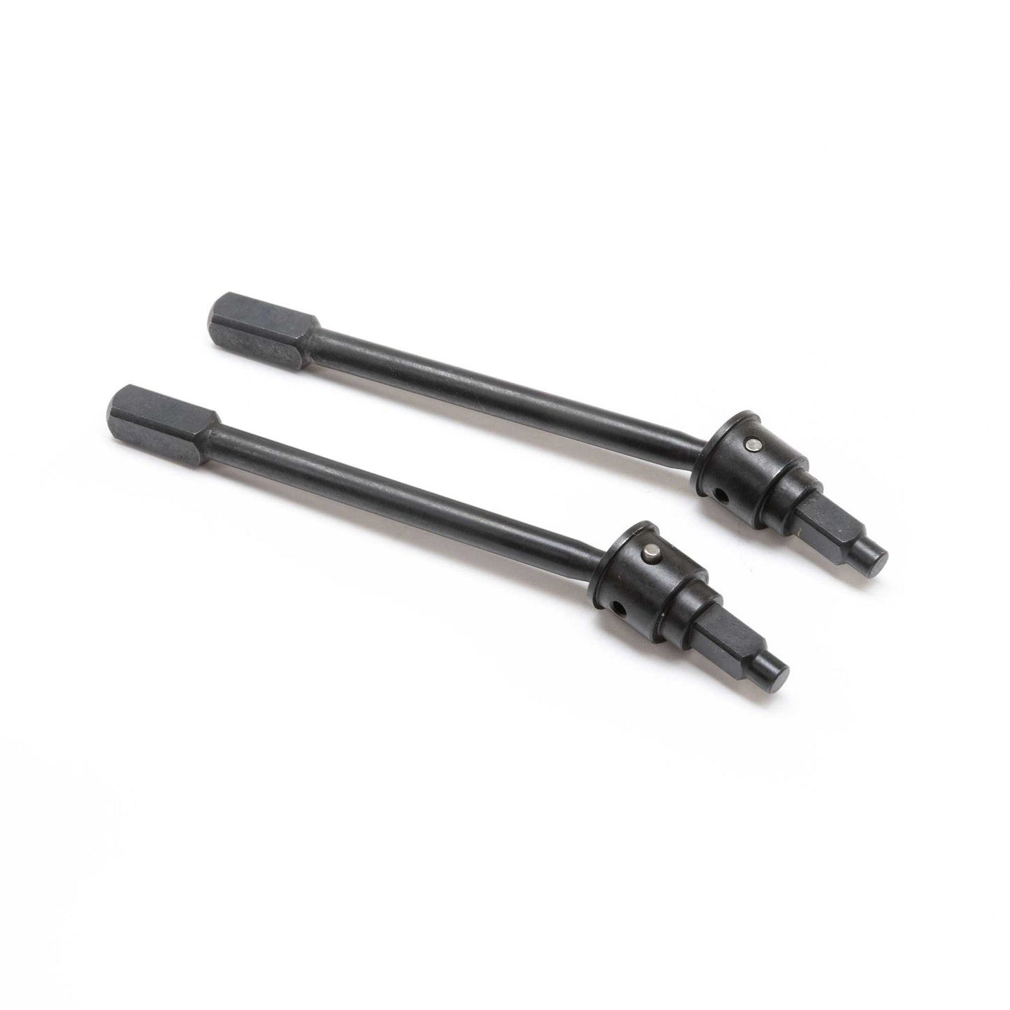 Axial 212003 UTB18 Capra Front Universal Axle Set (2)