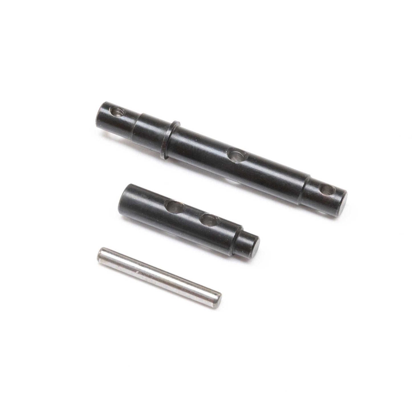 Axial 212006 Transmission Shaft Set (3): UTB18