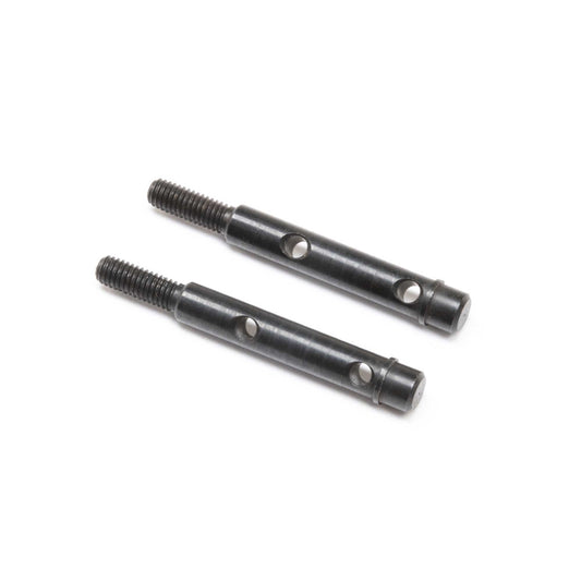 Axial 212007 UTB18 Capra Portal Stub Axle (2)