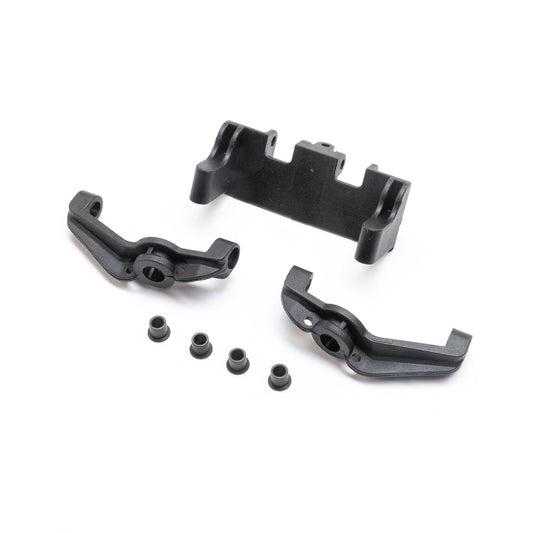 Axial 212009 UTB18 Capra Front Portal Axle Components