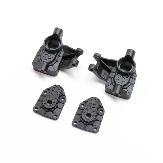 Axial 212010 UTB18 Capra Portal Steering Kunkle Set