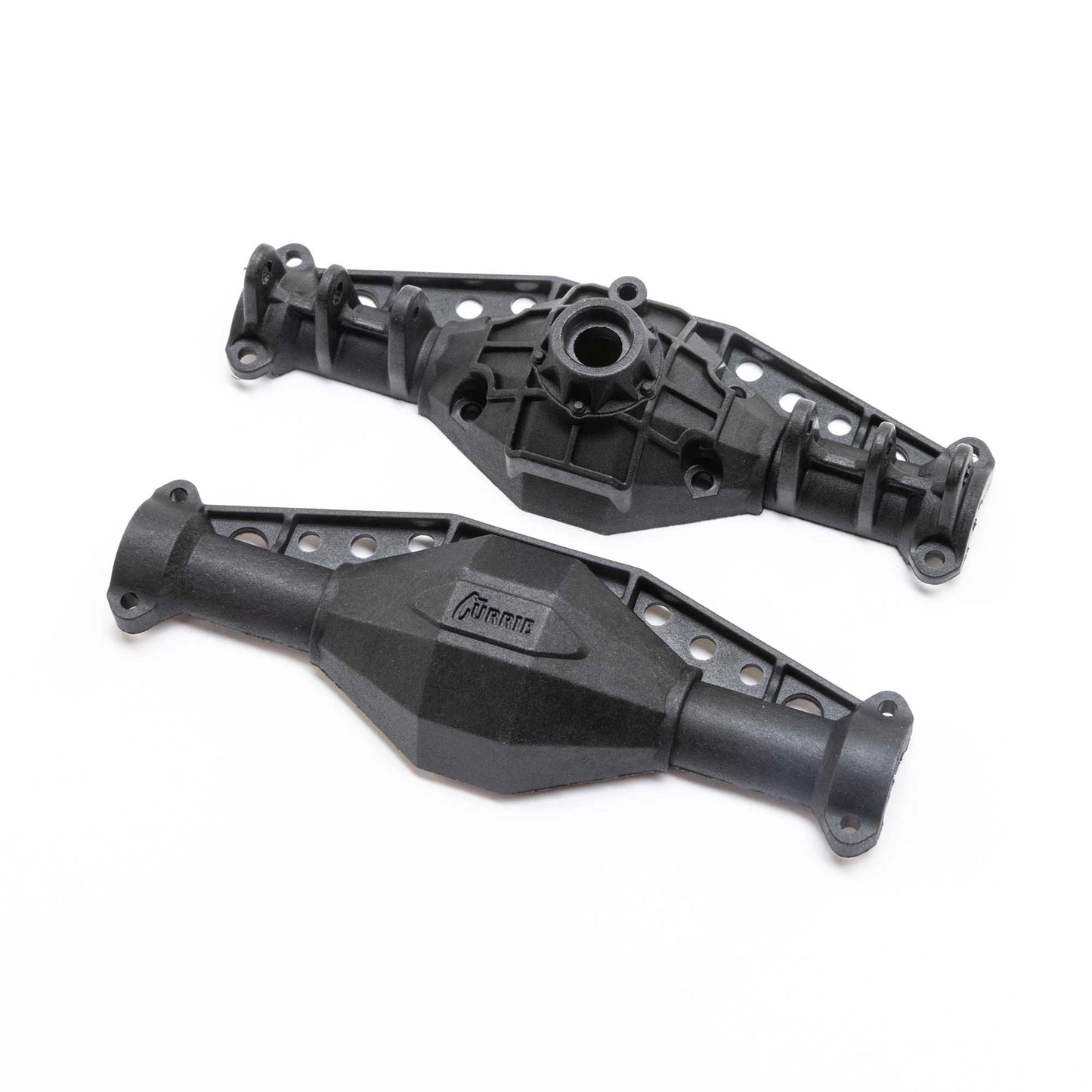 Axial 212011 UTB18 Capra Currie F9 Portal Axle Housing