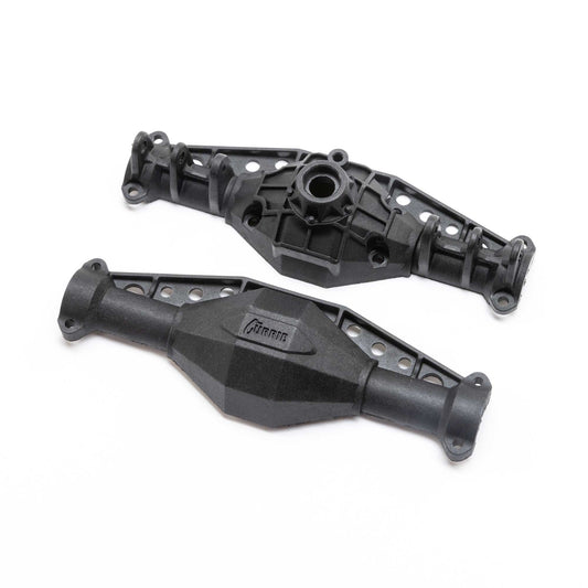Axial 212011 UTB18 Capra Currie F9 Portal Axle Housing