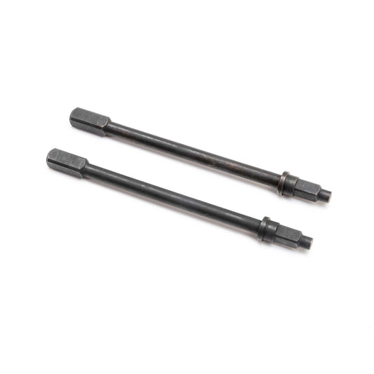 Axial 212013 UTB18 Capra Straight Axle Shaft (2)