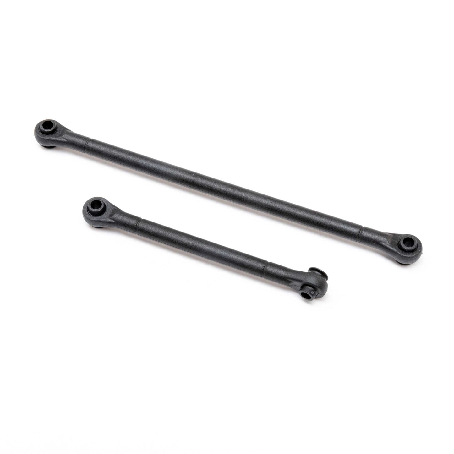 Axial 214001 UTB18 Capra Steering Link Set
