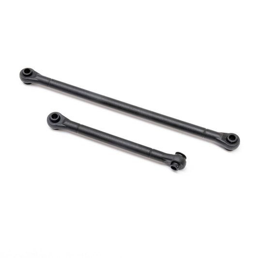 Axial 214001 UTB18 Capra Steering Link Set