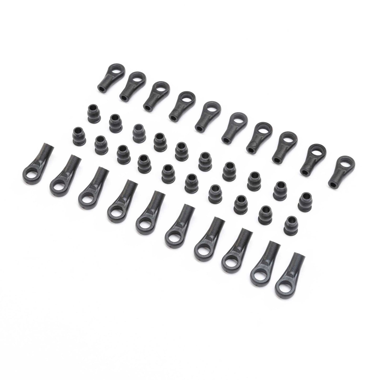 Axial 214006 UTB18 Capra Rod Ends (20)