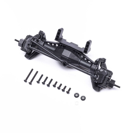 Axial 218001 UTB18 Capra Assembled Steering Axle