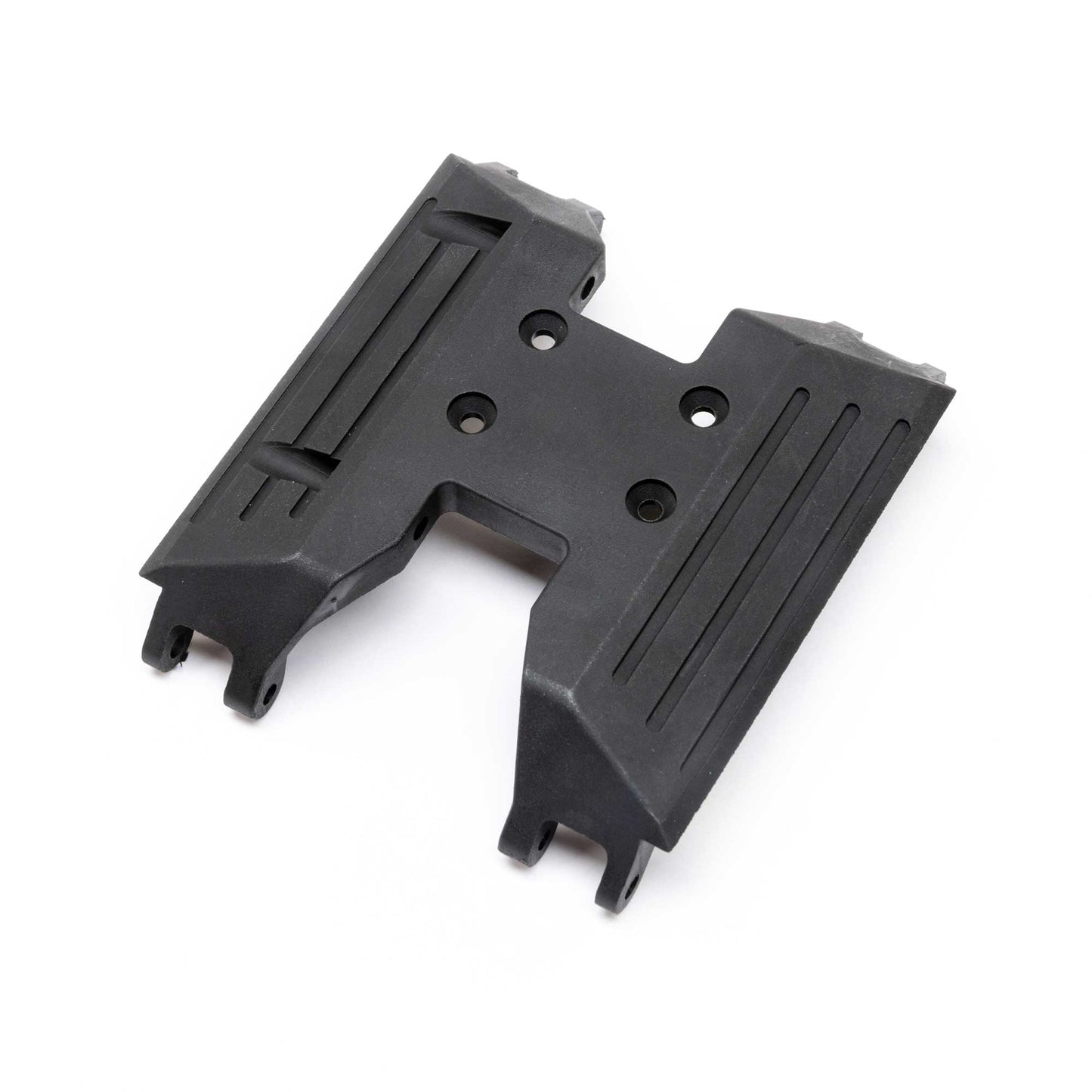 Axial 221000 UTB18 Capra Chassis Skid Plate