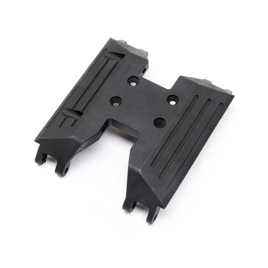 Axial 221000 UTB18 Capra Chassis Skid Plate