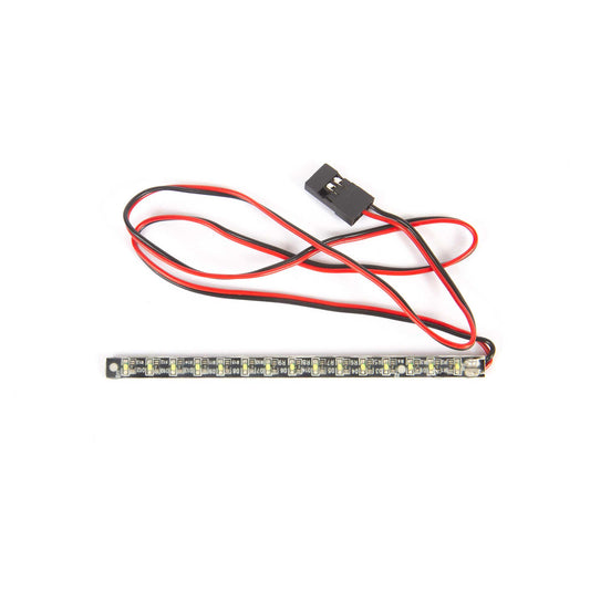 Axial 230002 Capra 1.9 LED Light Bar Board