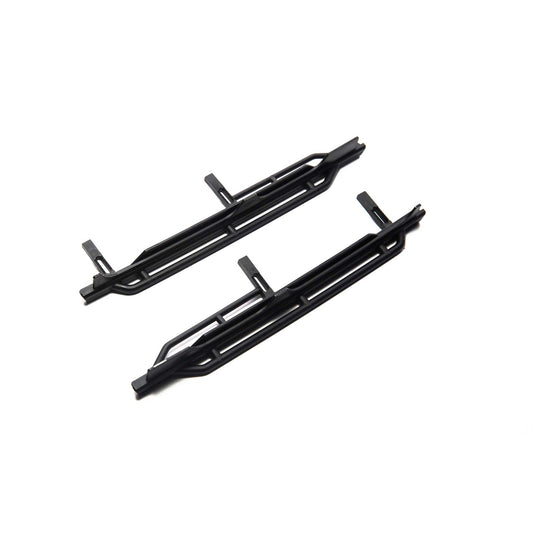 Axial 230030 Rock Rails Jeep JT Gladiator: SCX10 III