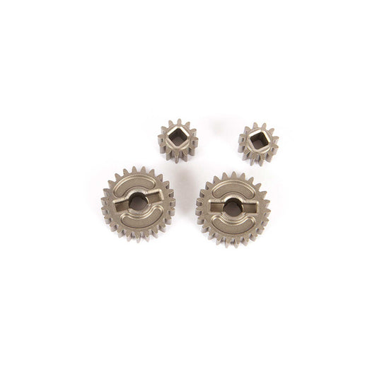 Axial 232007 32P Portal Gear Set