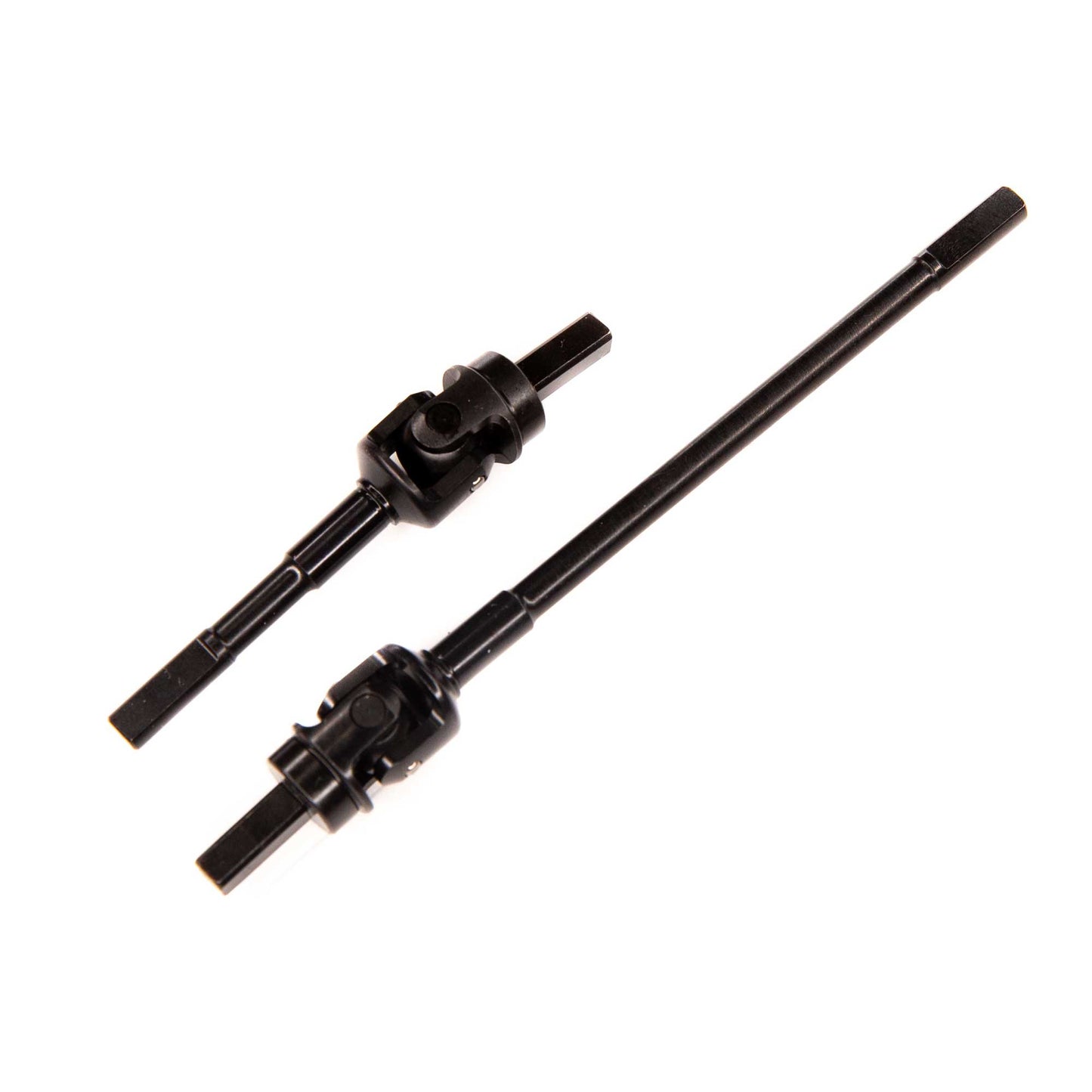 Axial 232027 SCX10 III AR45P Universal Axle Set (2)