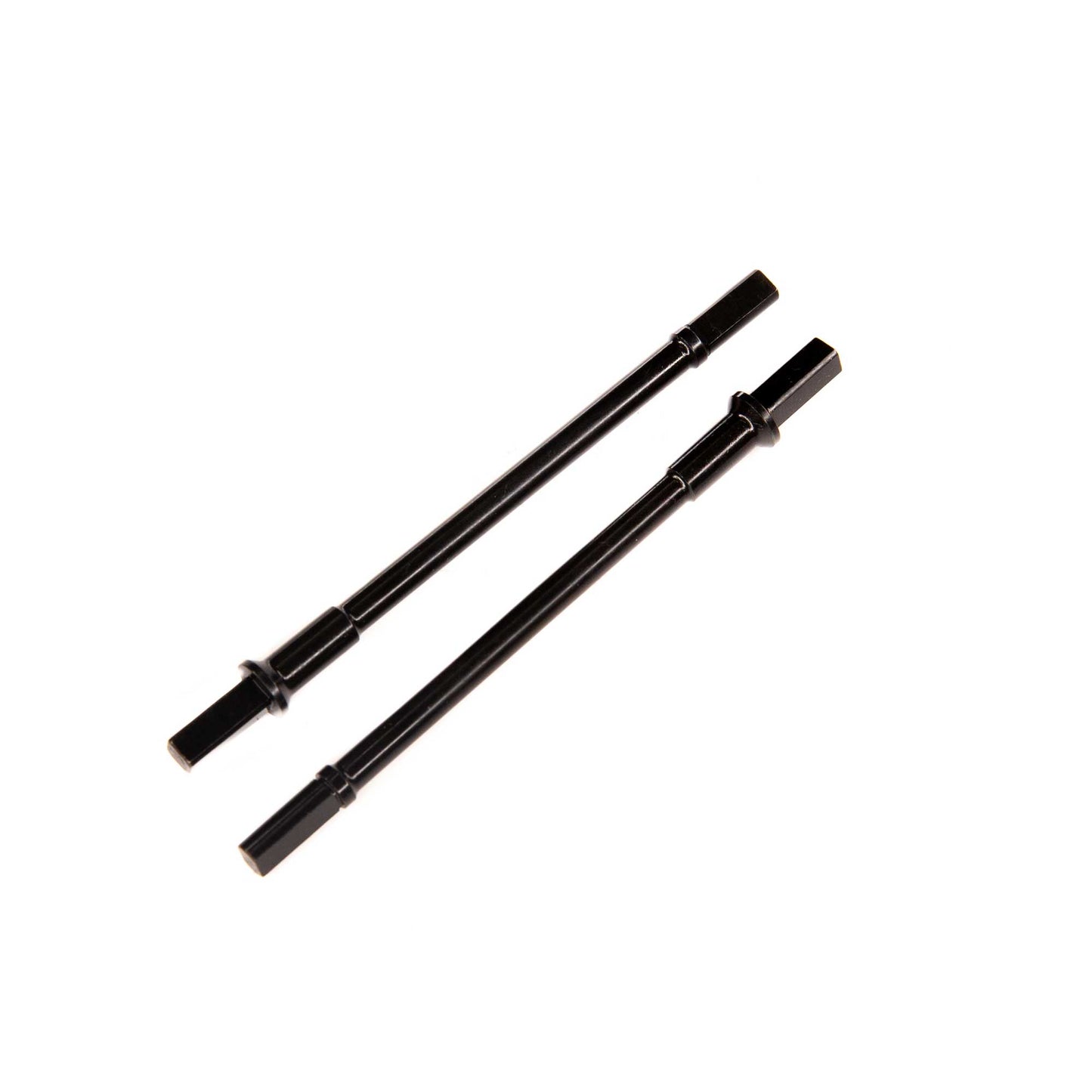 Axial 232028 SCX10 III AR45P Straight Axle Shaft (2)