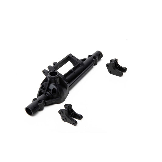 Axial 232039 RBX10 Ryft AR14B Axle Front Housing
