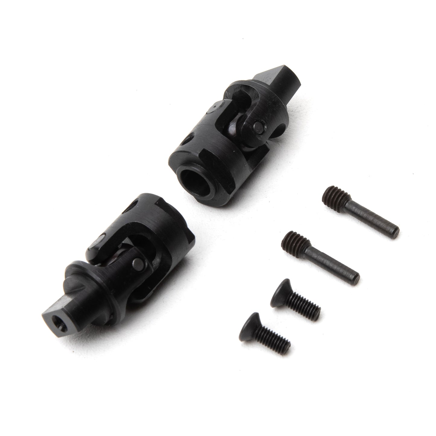 Axial 232052 RBX10 Ryft WB11 Driveshaft Coupler (2)