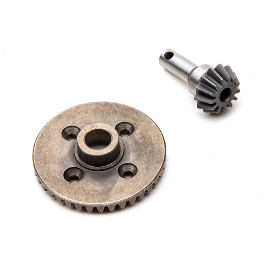 Axial 232054 RBX10 Ryft 32P Ring & Pinion Gear Set
