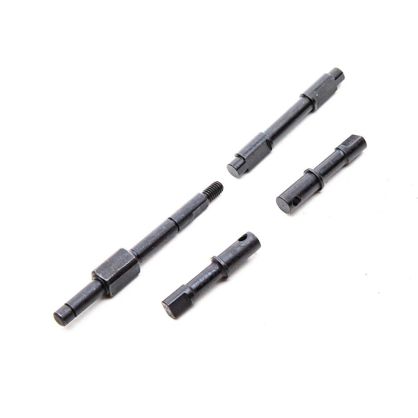 Axial 232057 RBX10 Ryft Transmission Shaft Set