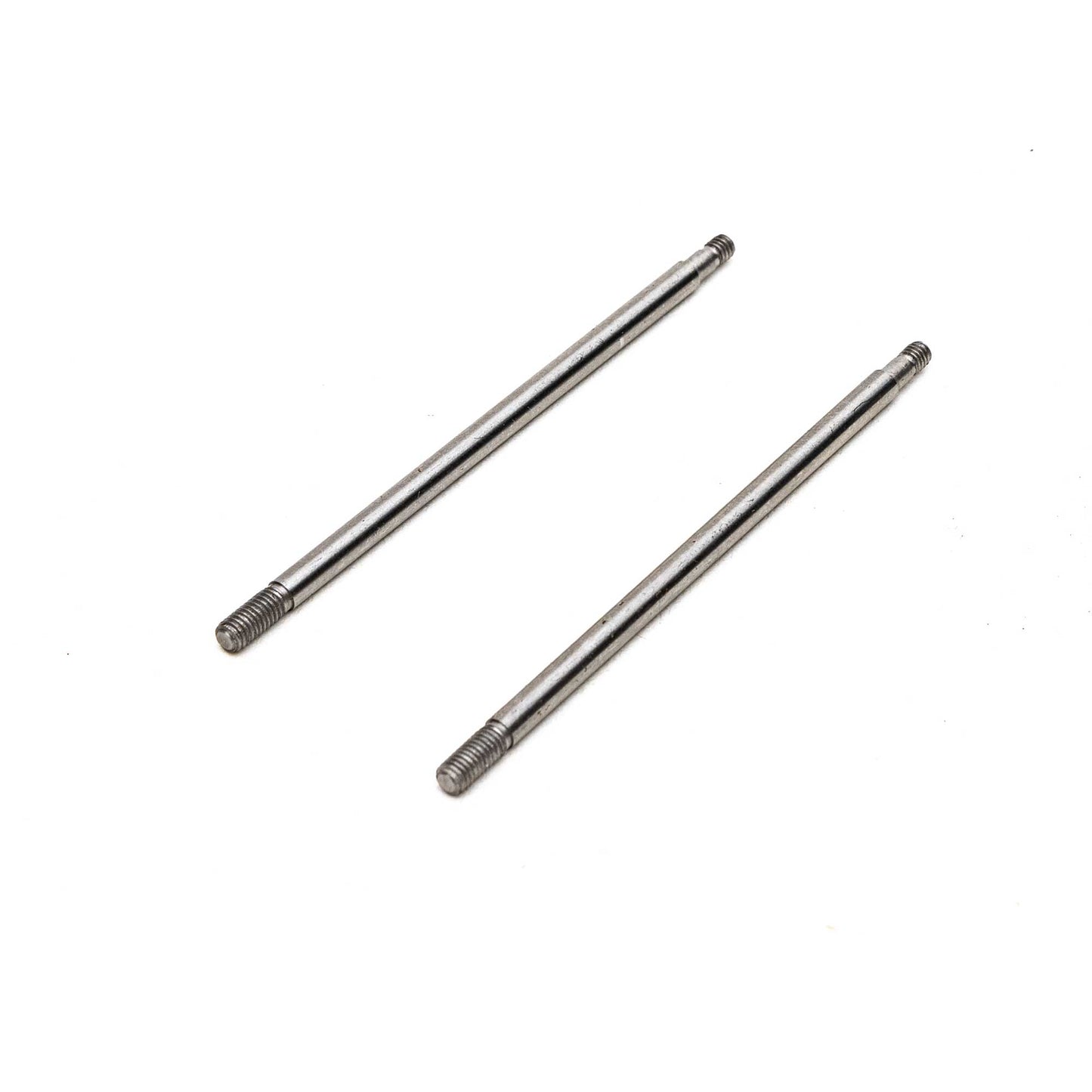 Axial 233024 RBX10 66.7mm Shock Shaft (2)