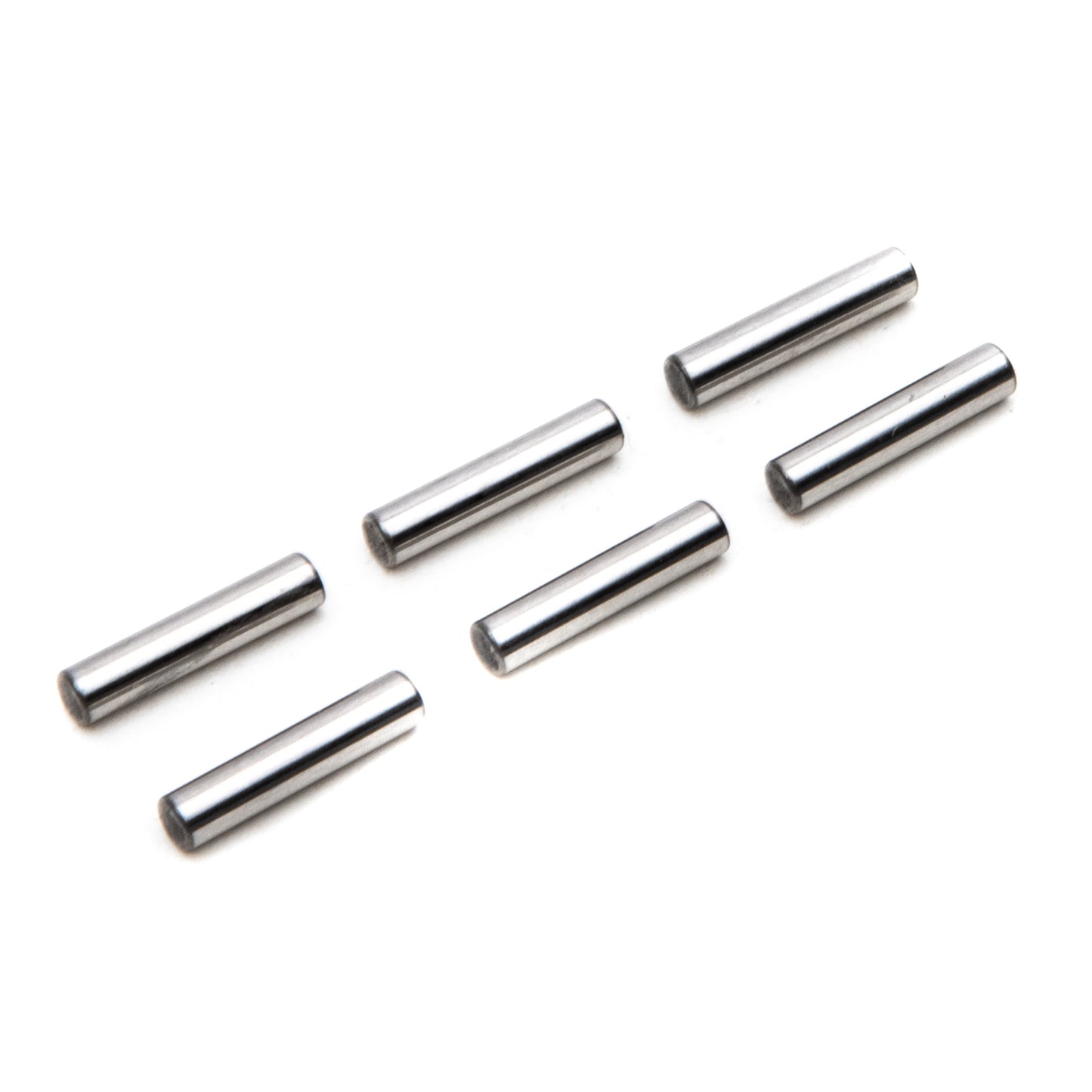 Axial 236174 3x14mm Pin (6)