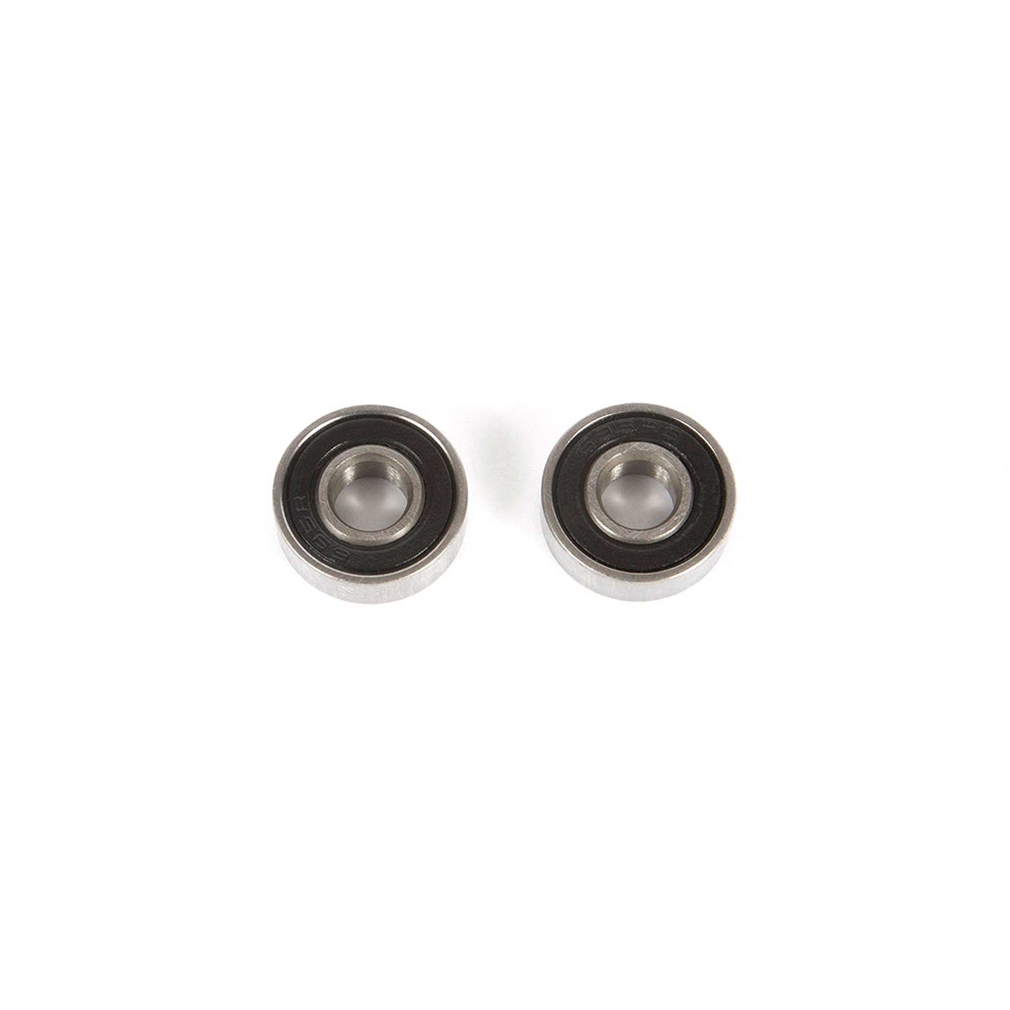 Axial 237009 5x13x4mm Ball Bearing (2)
