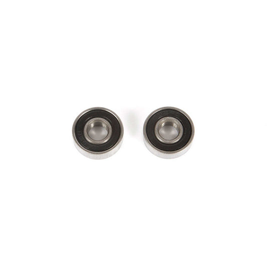 Axial 237009 5x13x4mm Ball Bearing (2)