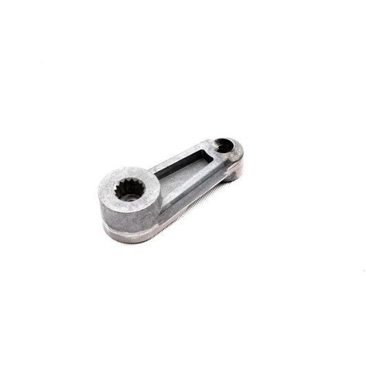Axial 251010 SCX6 Steering Servo Arm (15T)