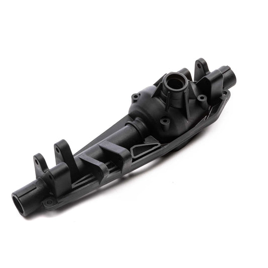 Axial 252000 SCX6 AR90 Front Axle Housing