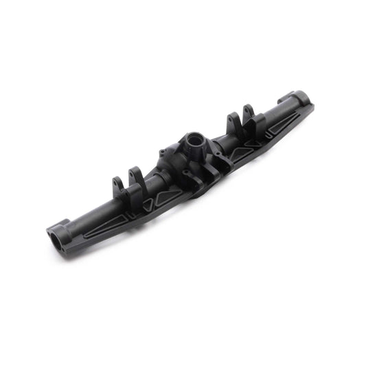 Axial 252001 SCX6 AR90 Rear Axle Housing