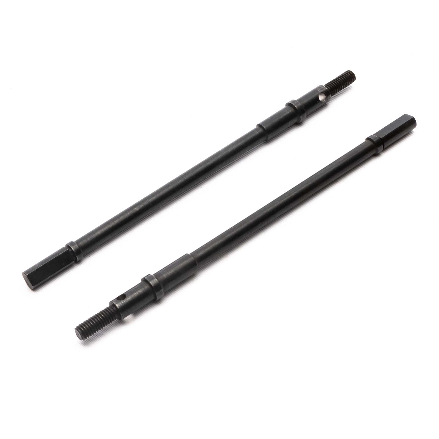 Axial 252006 SCX6 AR90 Rear Axle Shaft Set (2)
