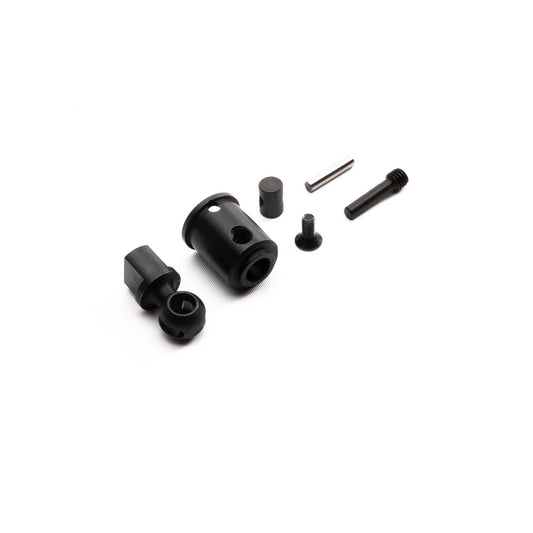 Axial 252010 SCX6 Driveshaft Coupler Set