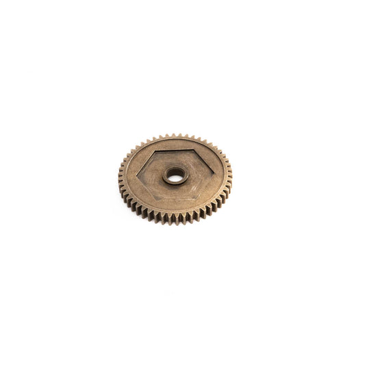 Axial 252014 SCX6 Metal MOD 1 Spur Gear (50T)