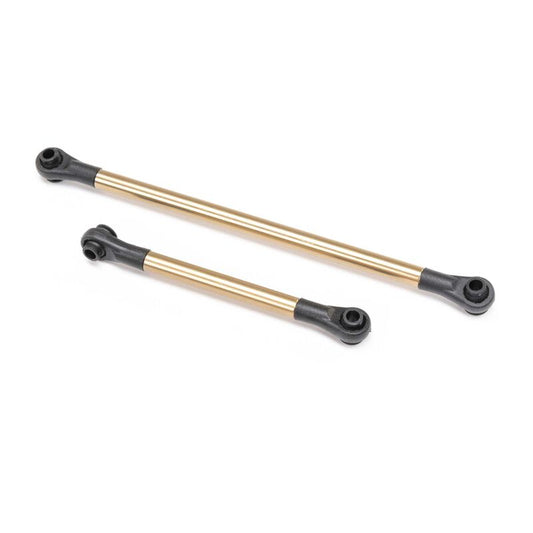 Axial 314002 UTB18 Aluminum Steering Link Set