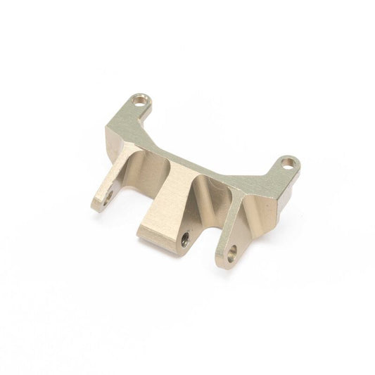 Axial 314004 UTB18 Aluminum Upper Rear Link Riser