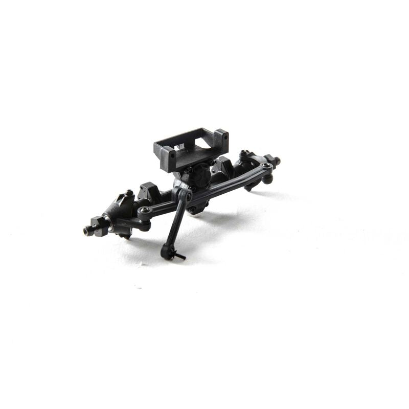 Axial 31609 SCX24 Front Axle