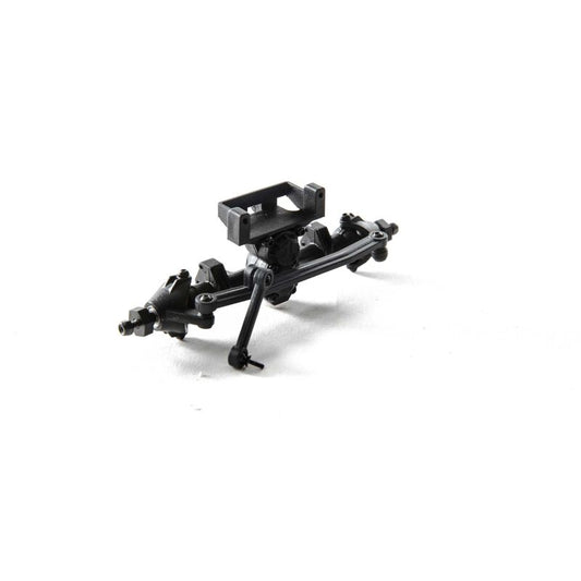Axial 31609 SCX24 Front Axle
