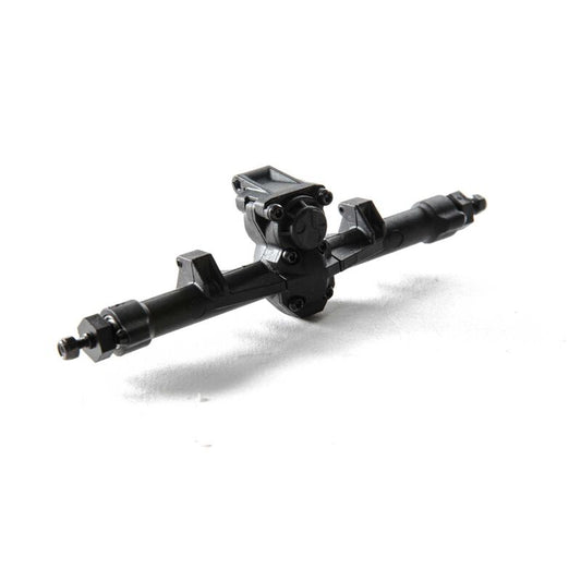 Axial 31610 SCX24 Rear Axle