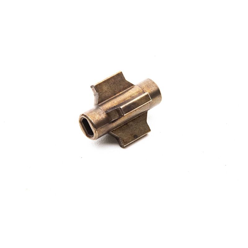 Axial 332002 RBX10 Ryft Differential Spool