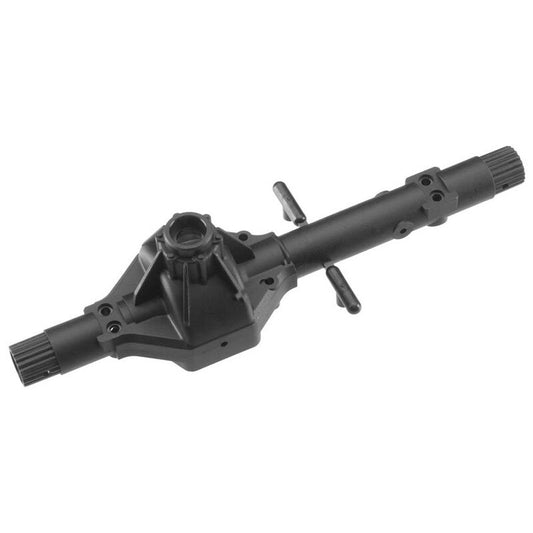 Axial 80069 AR60 OCP Axle Housing