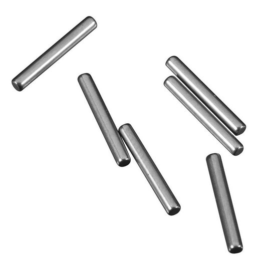 Axial 30166 1.5x11mm Pin (6)
