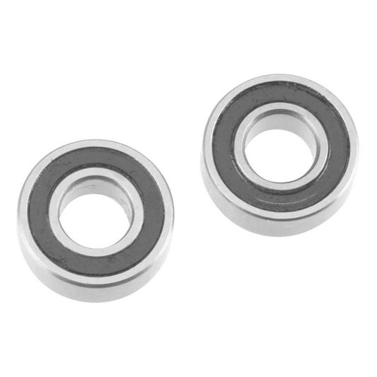 Axial 1218 Ball Bearing 5x10x4mm (2)