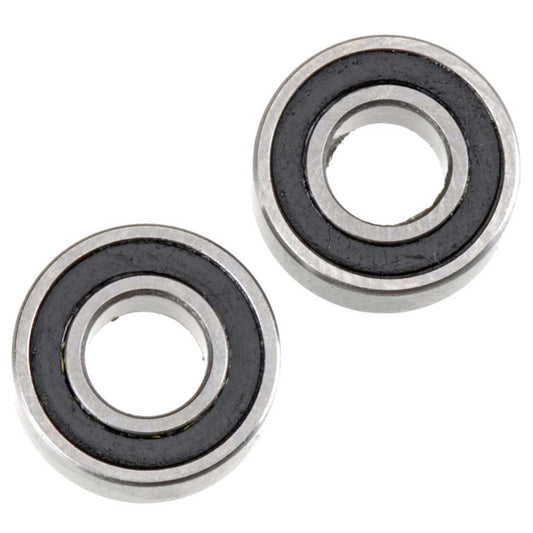 Axial 1221 5x11x4mm Ball Bearing (2)