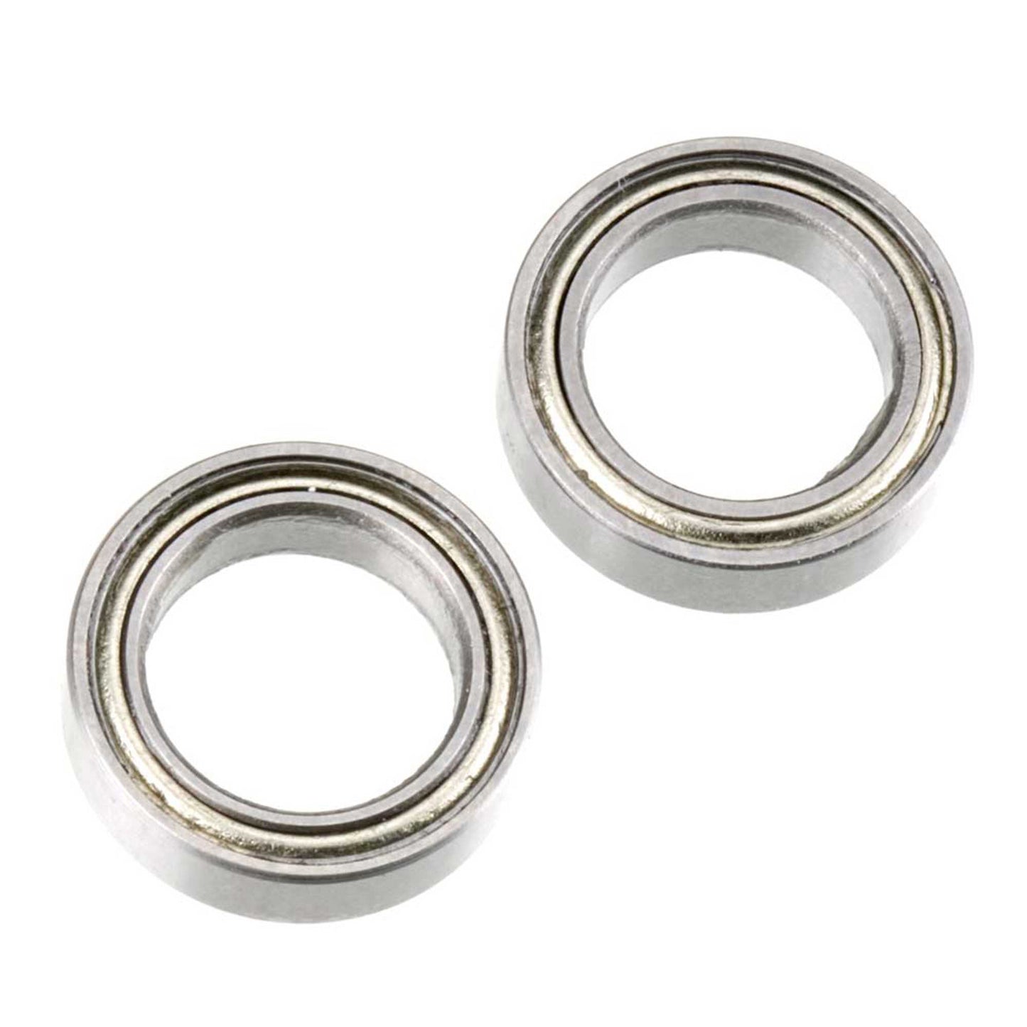 Axial 1230 10x15x4mm Ball Bearing (2)