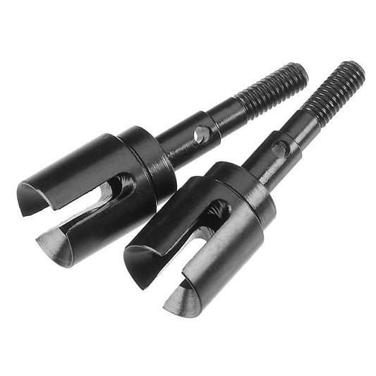 Axial 30368 6x39mm Axle (2)