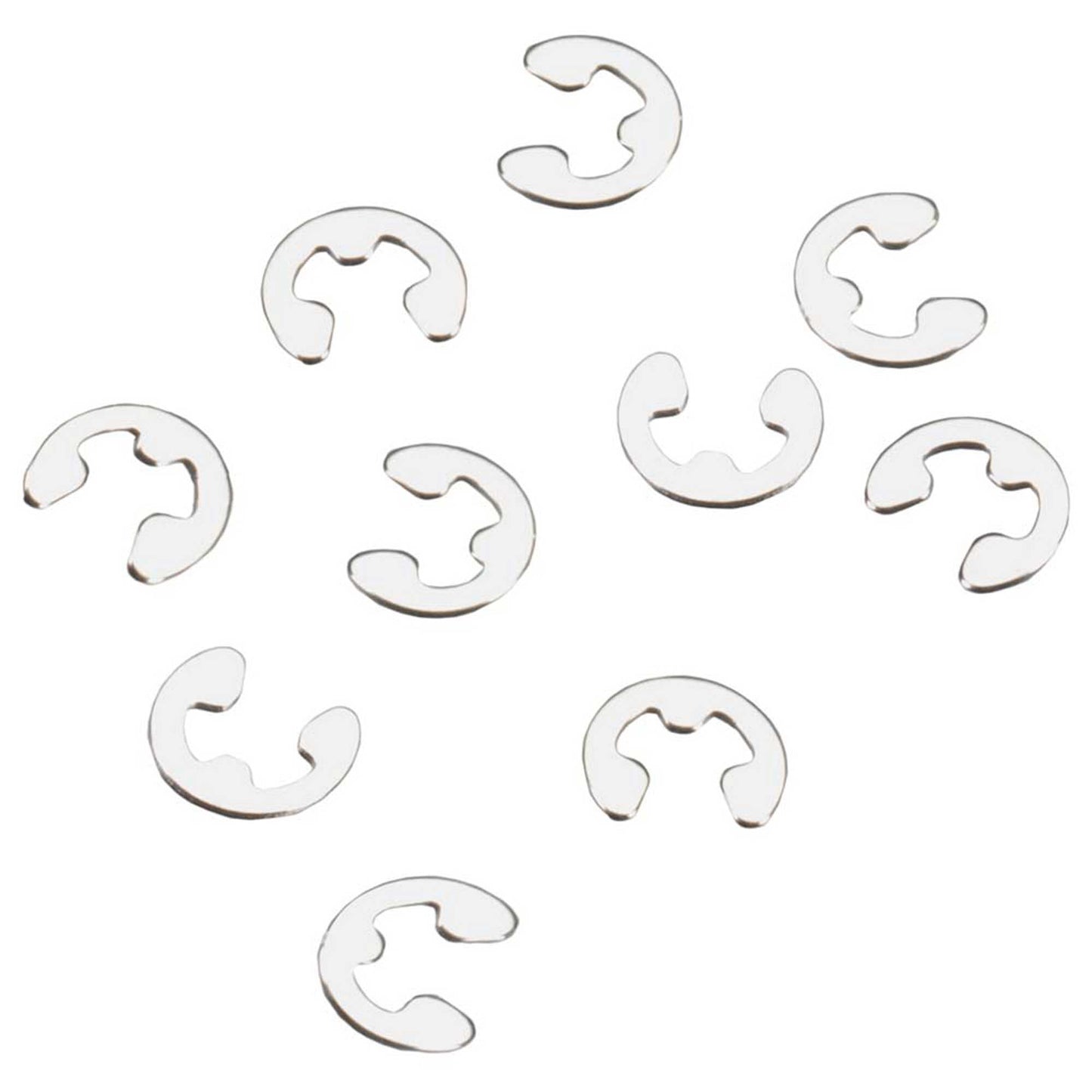 Axial 1392 E-Clip E2 (10)