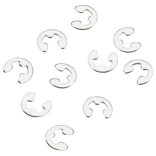 Axial 1392 E-Clip E2 (10)