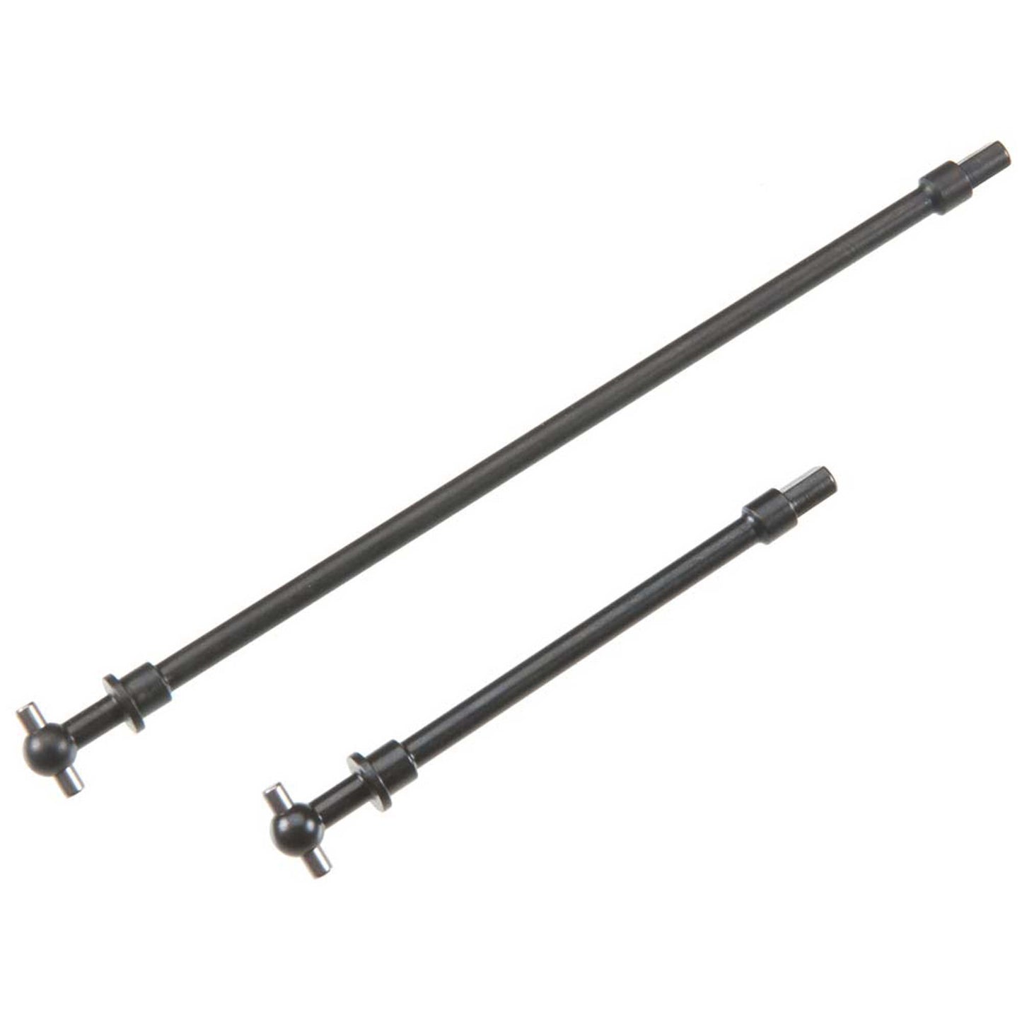 Axial 30419 AR60 OCP Front Dogbone Set (2)