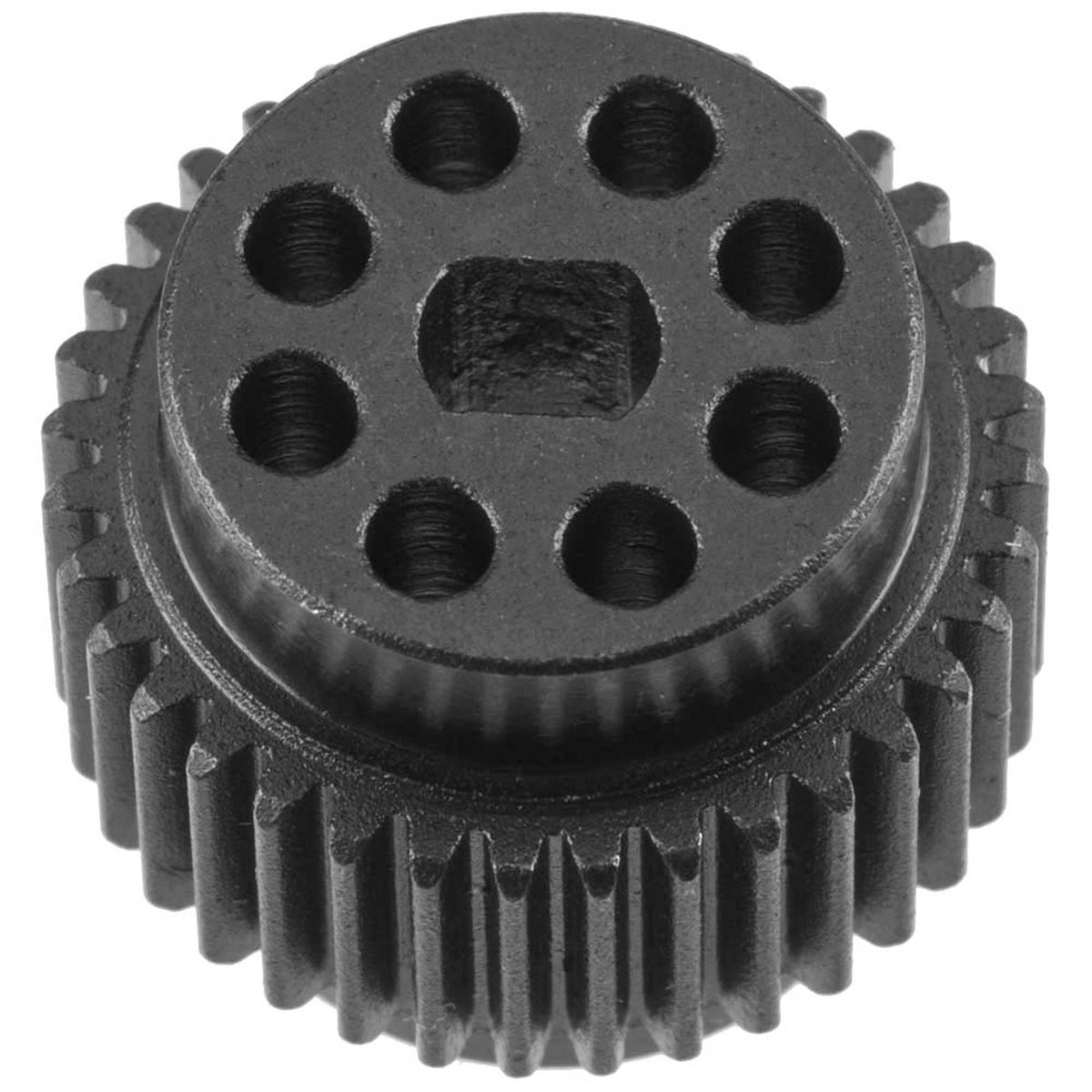 Axial 30768 Machined Lightweight 48P Final Gear (36T) – ACS Hobbies