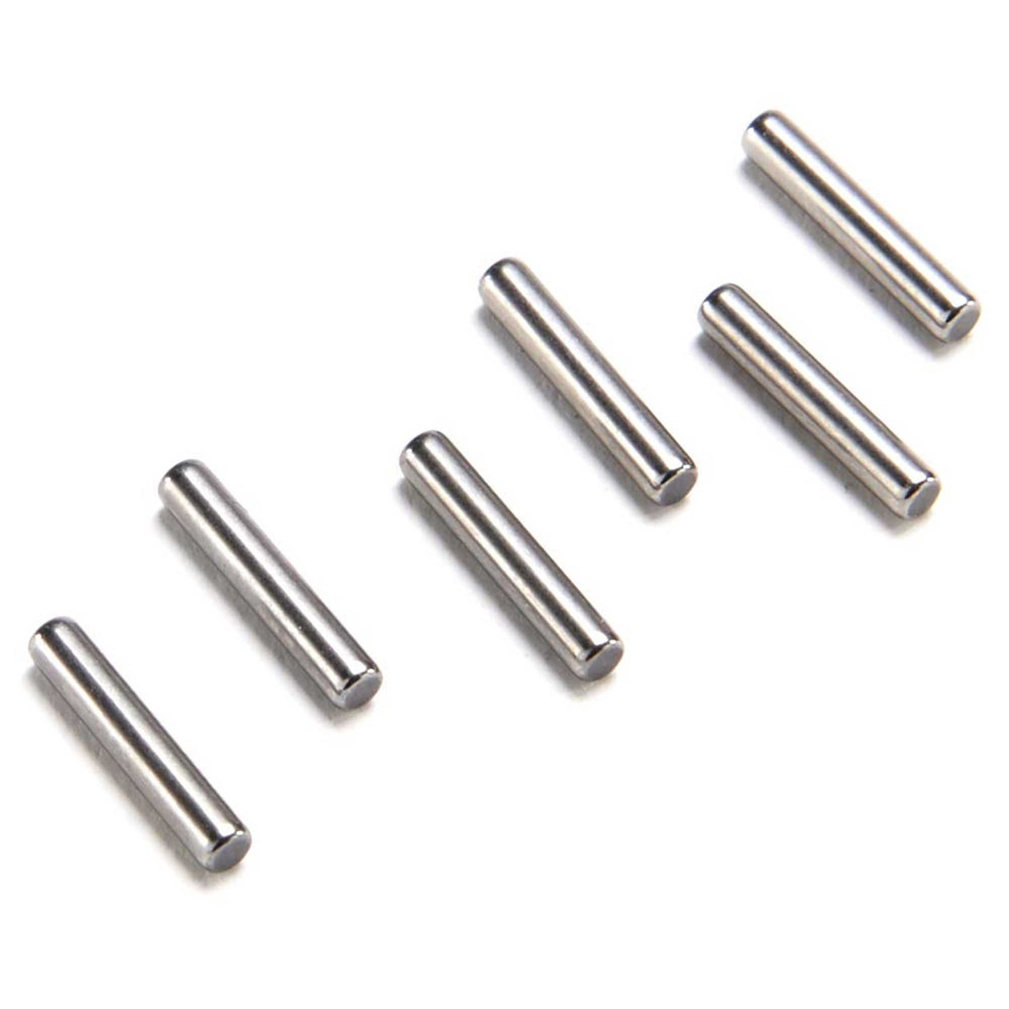 Axial 31028 2.0x11mm Pin (6)